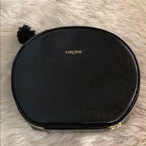 New Lancôme storage bag